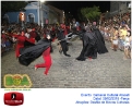  Carnaval Cultural 09.02.16-207