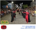  Carnaval Cultural 09.02.16-208