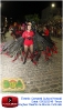  Carnaval Cultural 09.02.16-216