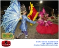  Carnaval Cultural 09.02.16-219