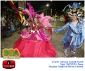  Carnaval Cultural 09.02.16-221