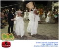  Carnaval Cultural 09.02.16-224