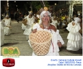  Carnaval Cultural 09.02.16-225