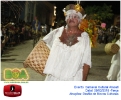  Carnaval Cultural 09.02.16-226