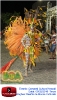  Carnaval Cultural 09.02.16-227