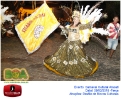  Carnaval Cultural 09.02.16-22