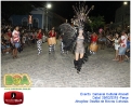  Carnaval Cultural 09.02.16-232