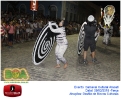  Carnaval Cultural 09.02.16-238
