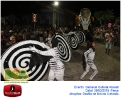  Carnaval Cultural 09.02.16-240