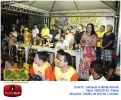  Carnaval Cultural 09.02.16-243