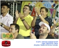  Carnaval Cultural 09.02.16-245