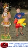  Carnaval Cultural 09.02.16-248