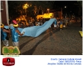  Carnaval Cultural 09.02.16-24