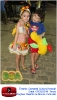  Carnaval Cultural 09.02.16-250