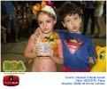  Carnaval Cultural 09.02.16-251