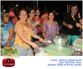  Carnaval Cultural 09.02.16-254