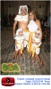  Carnaval Cultural 09.02.16-255