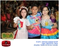  Carnaval Cultural 09.02.16-257