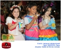  Carnaval Cultural 09.02.16-258