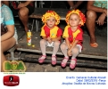  Carnaval Cultural 09.02.16-261