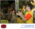  Carnaval Cultural 09.02.16-262
