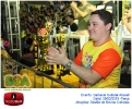  Carnaval Cultural 09.02.16-263