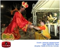  Carnaval Cultural 09.02.16-264