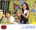  Carnaval Cultural 09.02.16-265