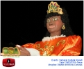  Carnaval Cultural 09.02.16-267