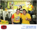  Carnaval Cultural 09.02.16-270