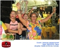  Carnaval Cultural 09.02.16-272