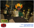  Carnaval Cultural 09.02.16-273