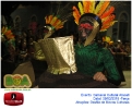  Carnaval Cultural 09.02.16-274