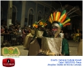  Carnaval Cultural 09.02.16-275
