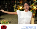 Carnaval Cultural 09.02.16-278