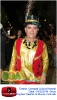  Carnaval Cultural 09.02.16-284
