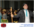  Carnaval Cultural 09.02.16-297
