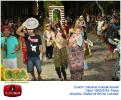  Carnaval Cultural 09.02.16-299