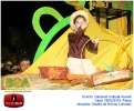  Carnaval Cultural 09.02.16-301