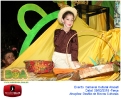  Carnaval Cultural 09.02.16-302