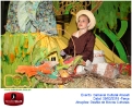  Carnaval Cultural 09.02.16-305