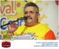 Carnaval Cultural 09.02.16-310