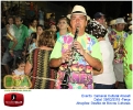  Carnaval Cultural 09.02.16-337