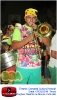  Carnaval Cultural 09.02.16-340