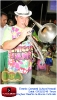  Carnaval Cultural 09.02.16-341