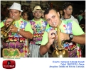 Carnaval Cultural 09.02.16-343