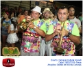  Carnaval Cultural 09.02.16-344