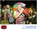  Carnaval Cultural 09.02.16-345