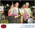  Carnaval Cultural 09.02.16-346