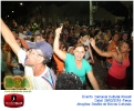  Carnaval Cultural 09.02.16-350